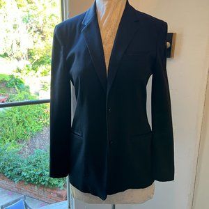 Ralph Lauren Blazer
